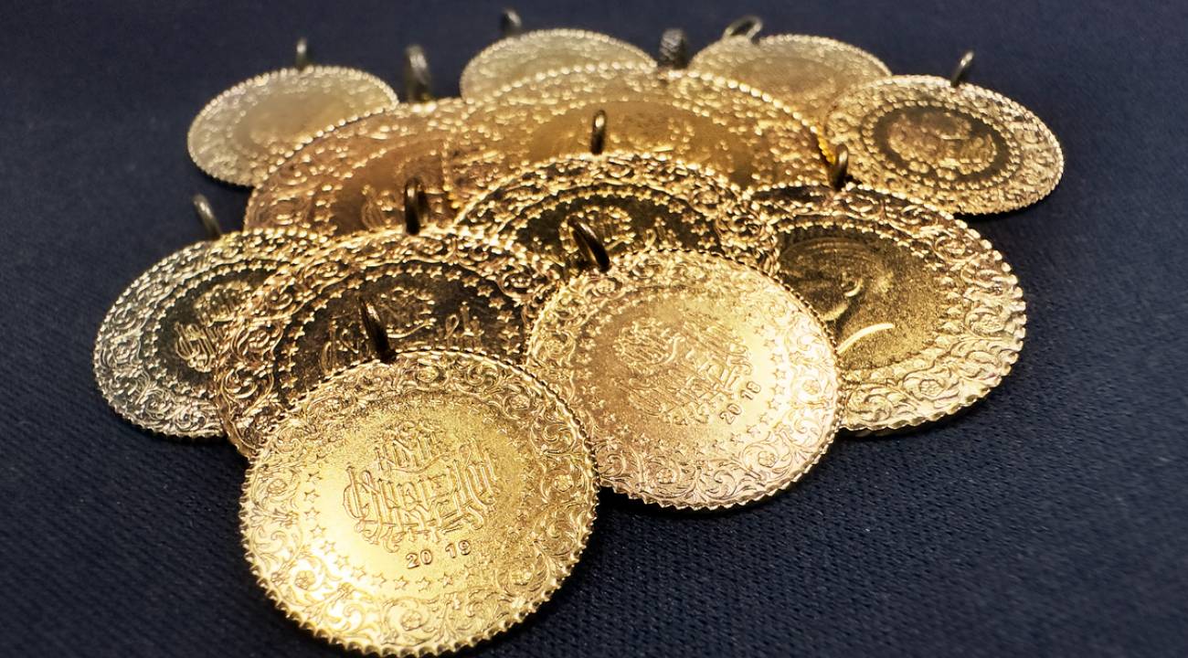 Ekonomist Image 113 123Af3A079B74E