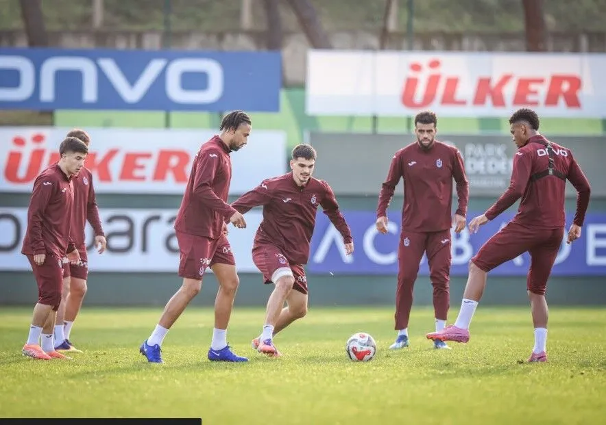 Ekran Goruntusu 2025 11 05 183828