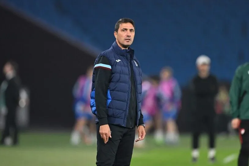 Ekran Goruntusu 2025 11 05 194630