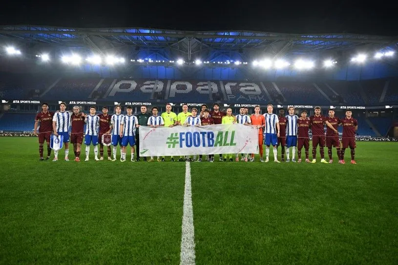 Ekran Goruntusu 2025 11 05 194638