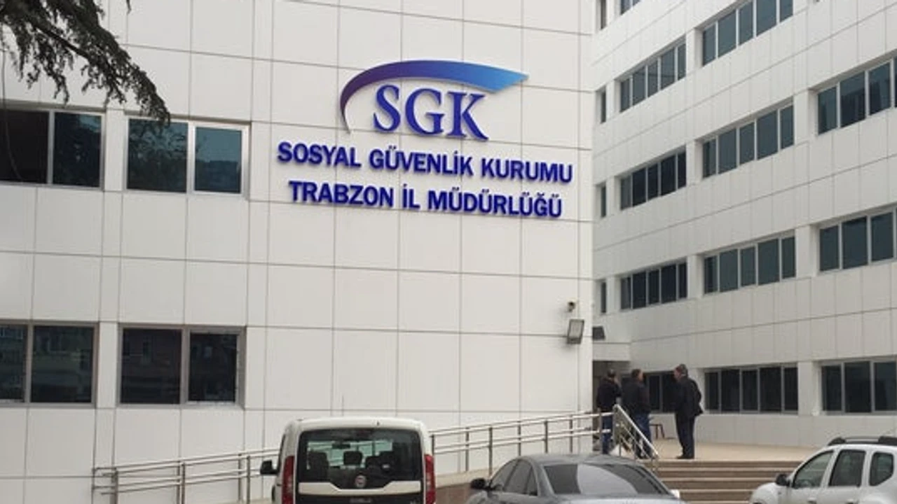 Ekran Resmi 2023 07 10 20.38.06