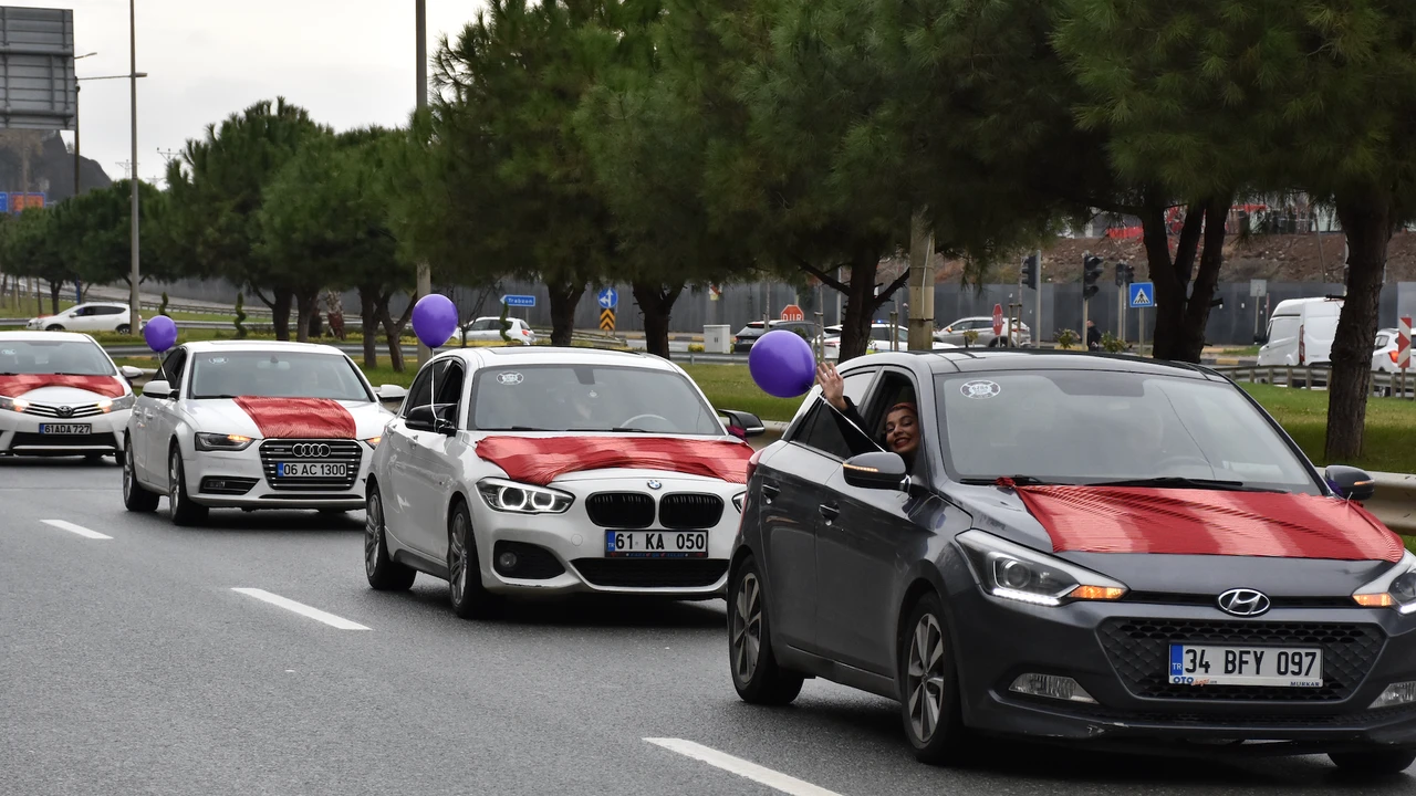 Ekran Resmi 2024 11 25 152747