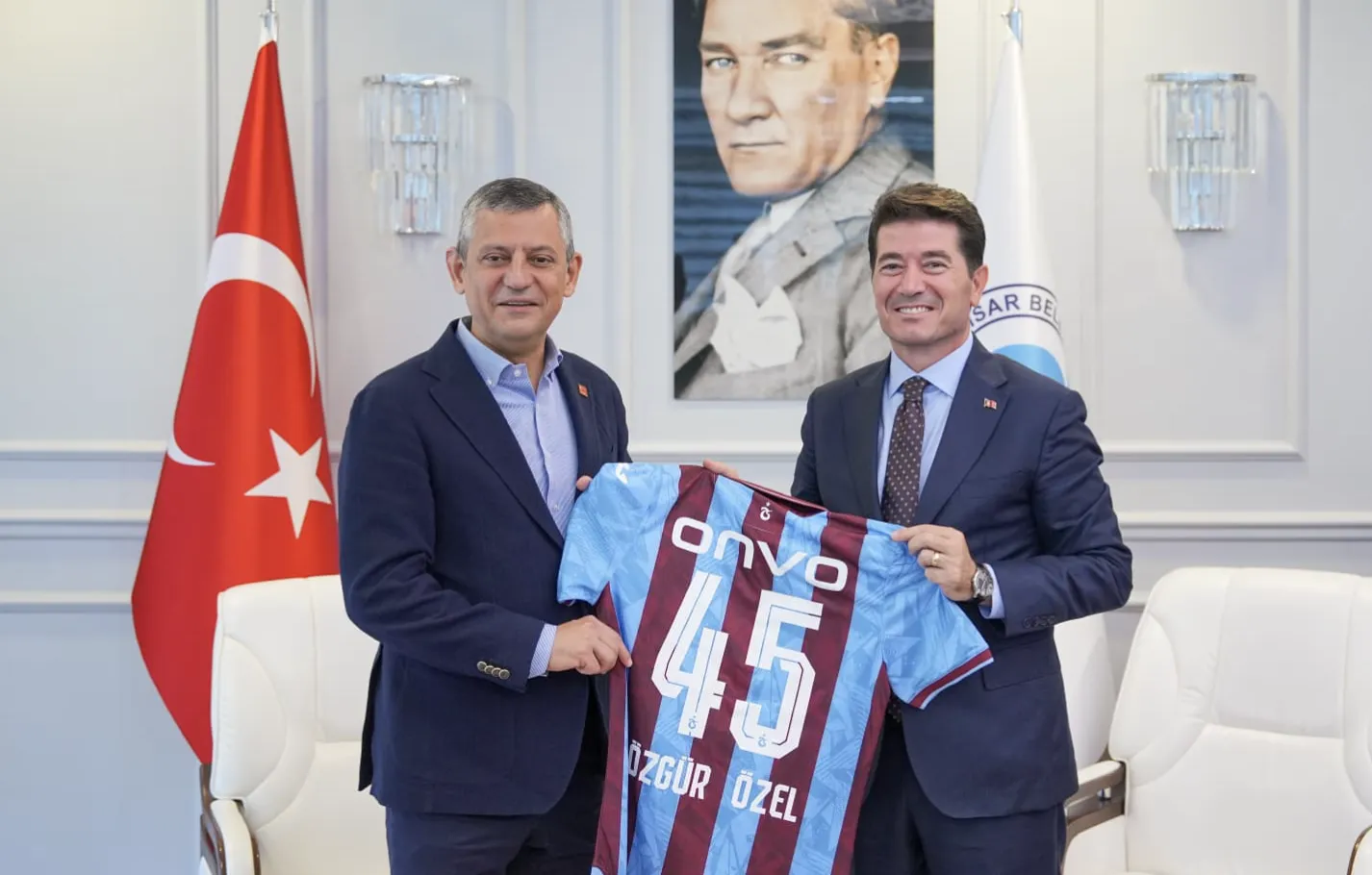 Ekran Resmi 2025 08 17 150310Png