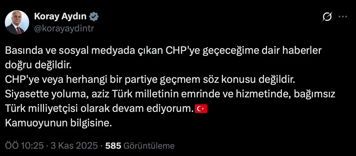 Ekran Resmi 2025 11 03 103533