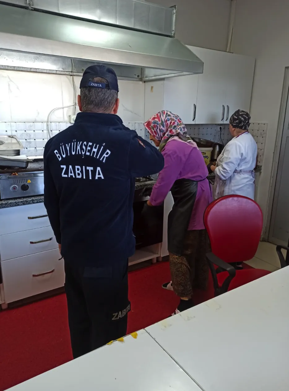 Ekran Resmi 2025 11 03 122804