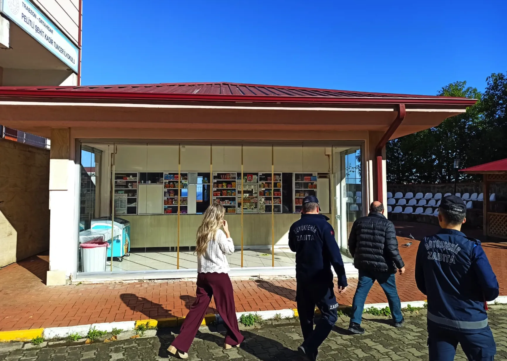 Ekran Resmi 2025 11 03 122815