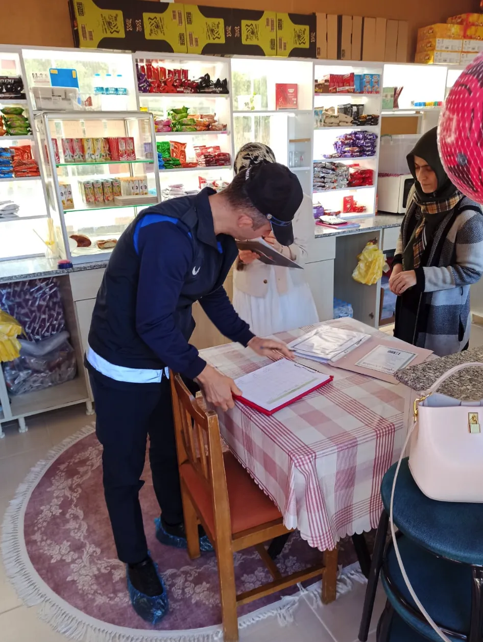 Ekran Resmi 2025 11 03 122821