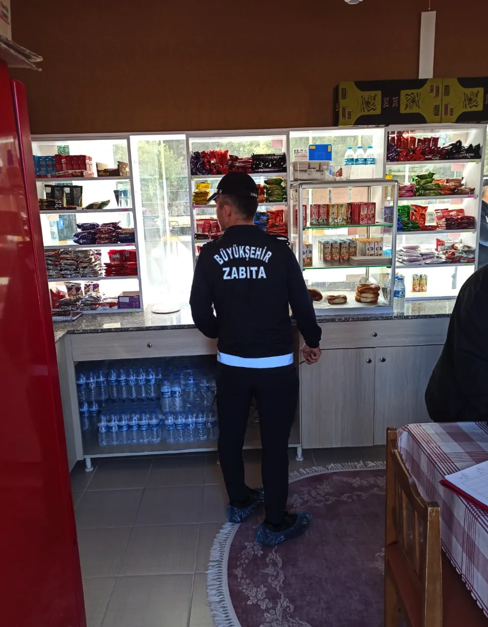 Ekran Resmi 2025 11 03 122826