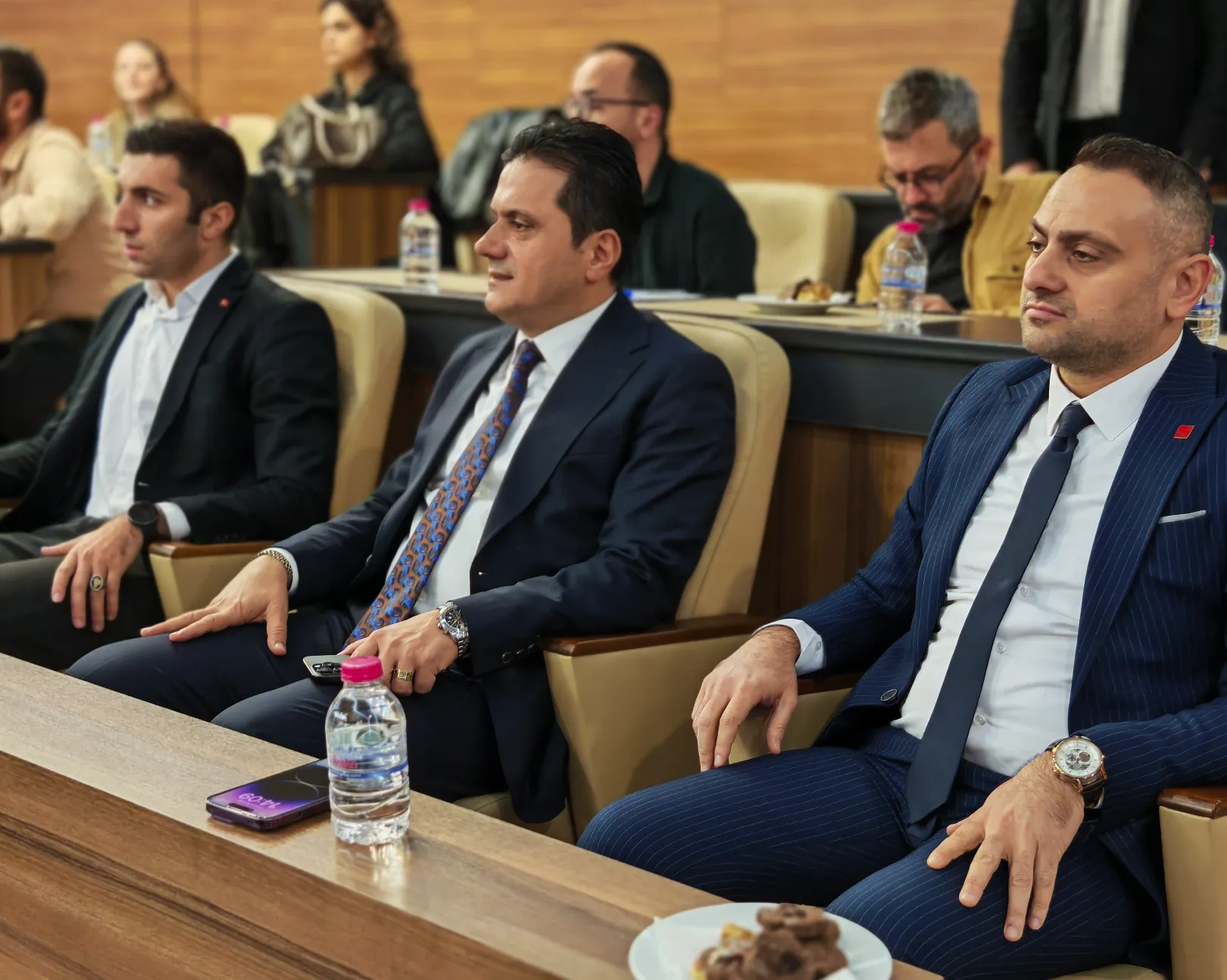 Ekran Resmi 2025 11 03 143607