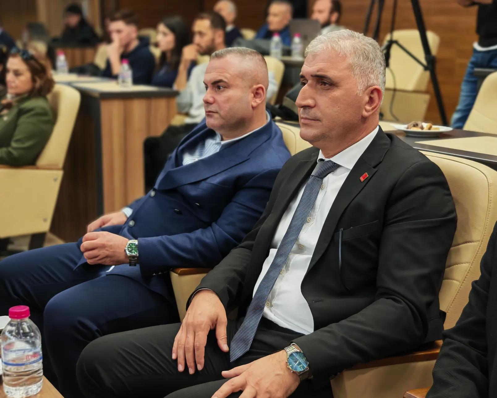 Ekran Resmi 2025 11 03 143612