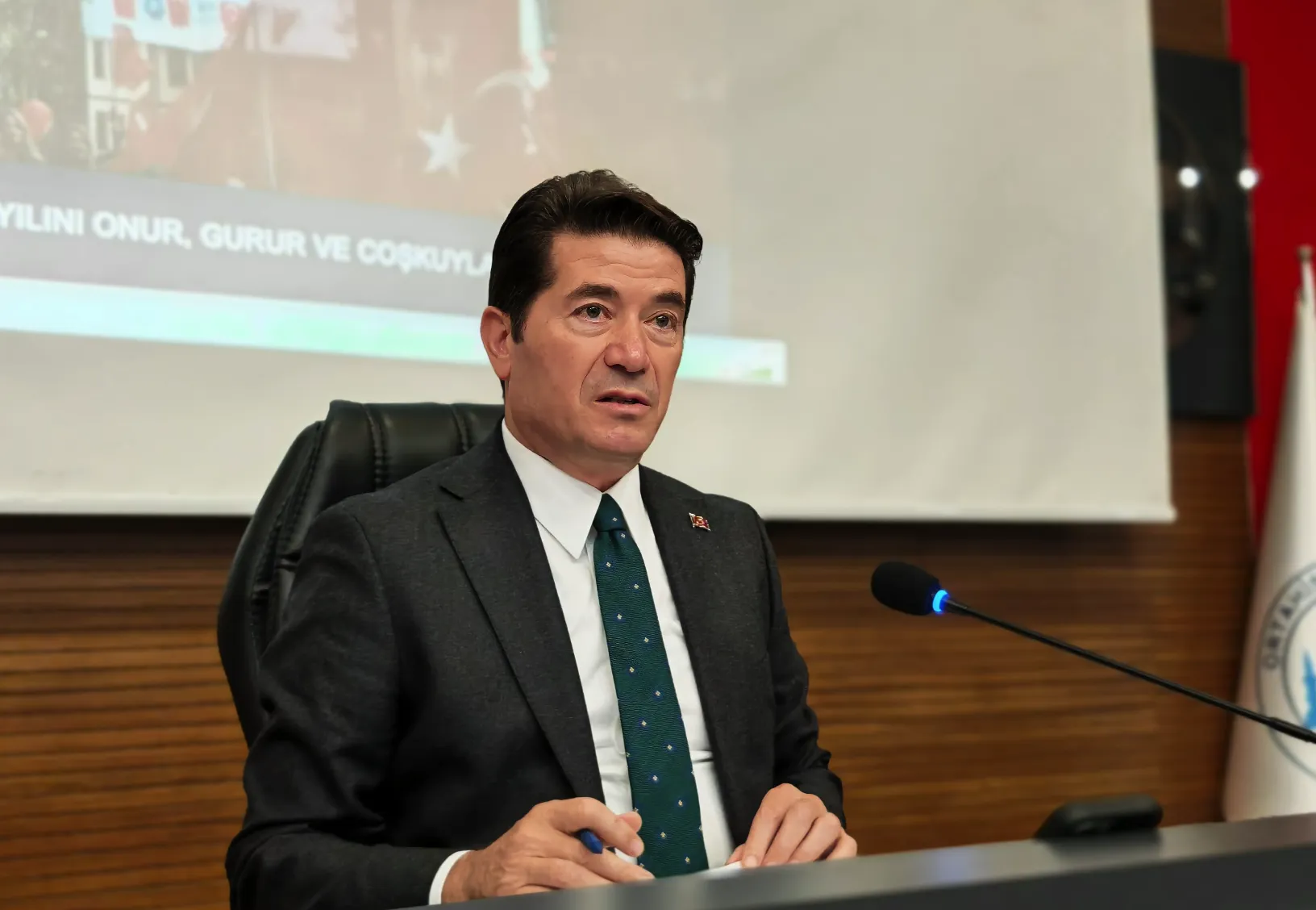 Ekran Resmi 2025 11 03 143619 (1)