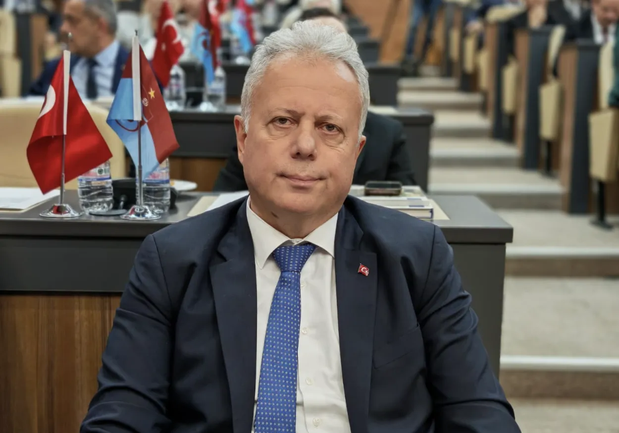 Ekran Resmi 2025 11 03 161606