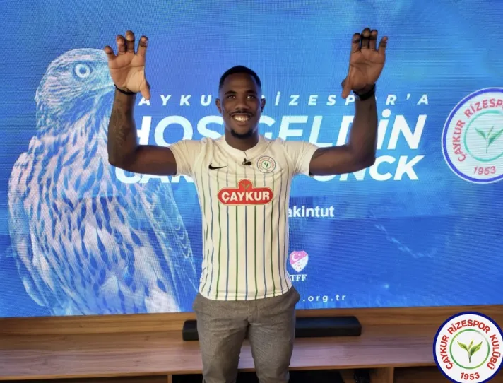 Ekran Resmi 2025 11 07 083431