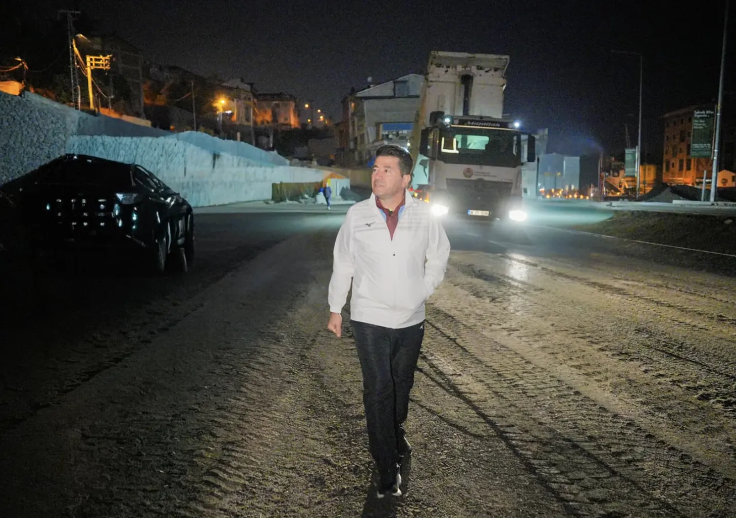 Ekran Resmi 2025 11 07 121257