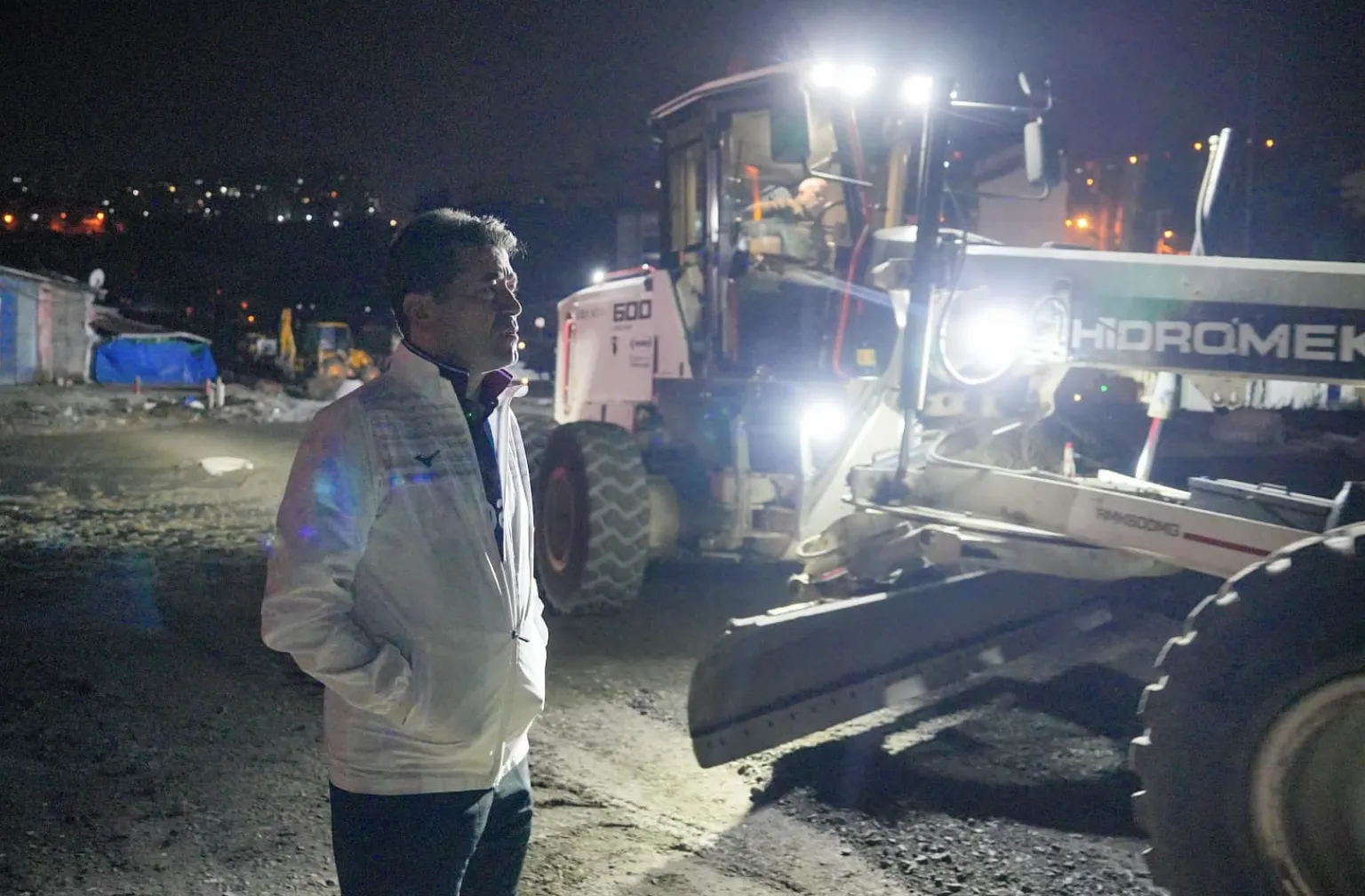 Ekran Resmi 2025 11 07 121302