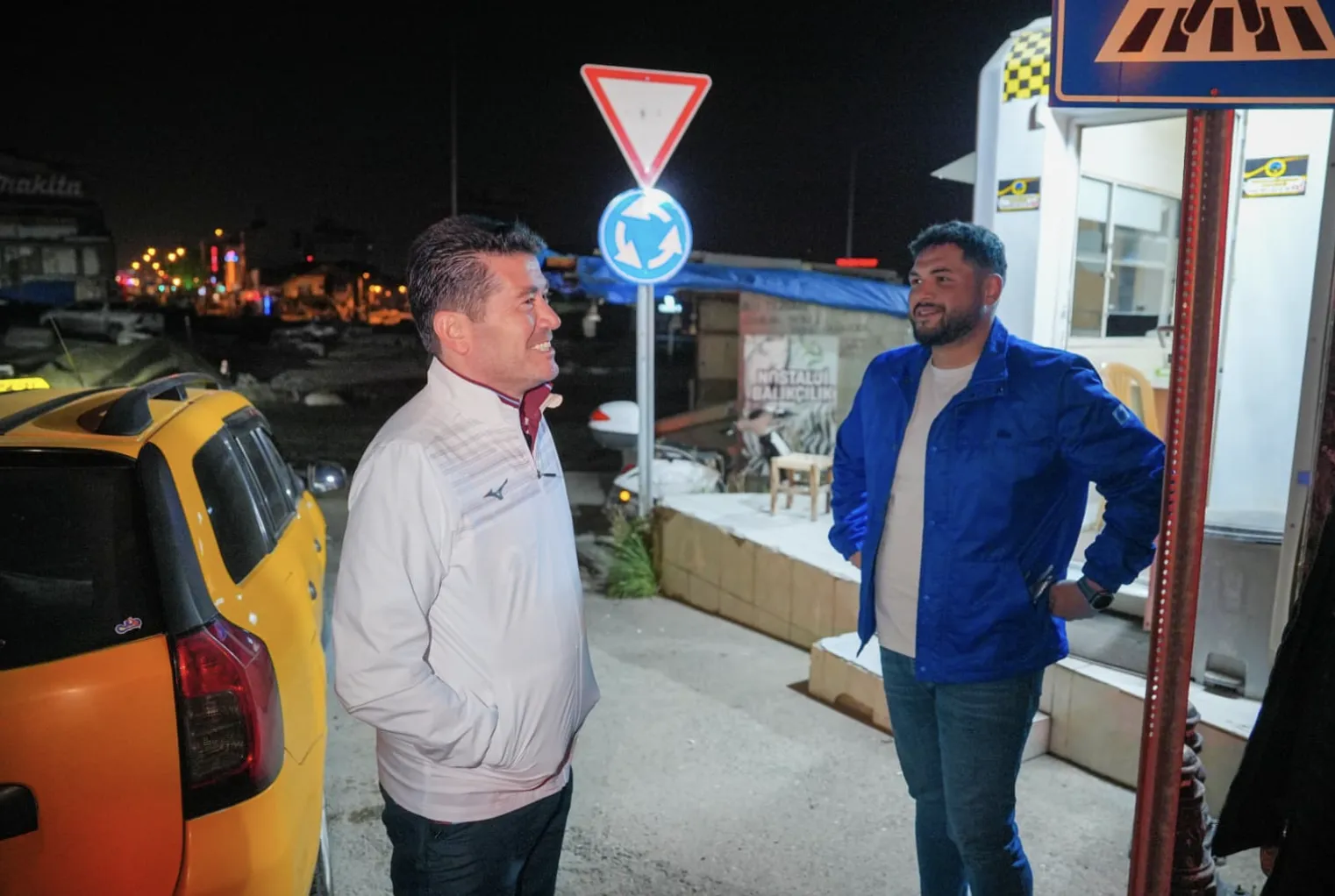 Ekran Resmi 2025 11 07 121304