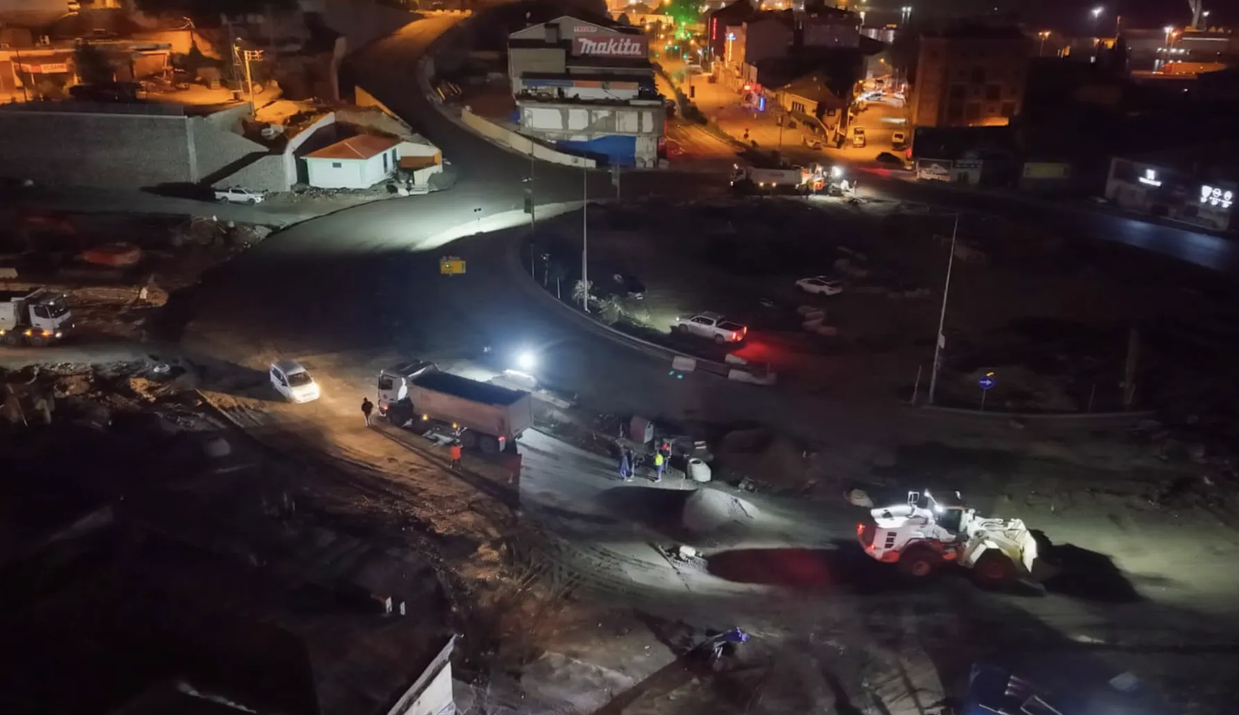 Ekran Resmi 2025 11 07 121307