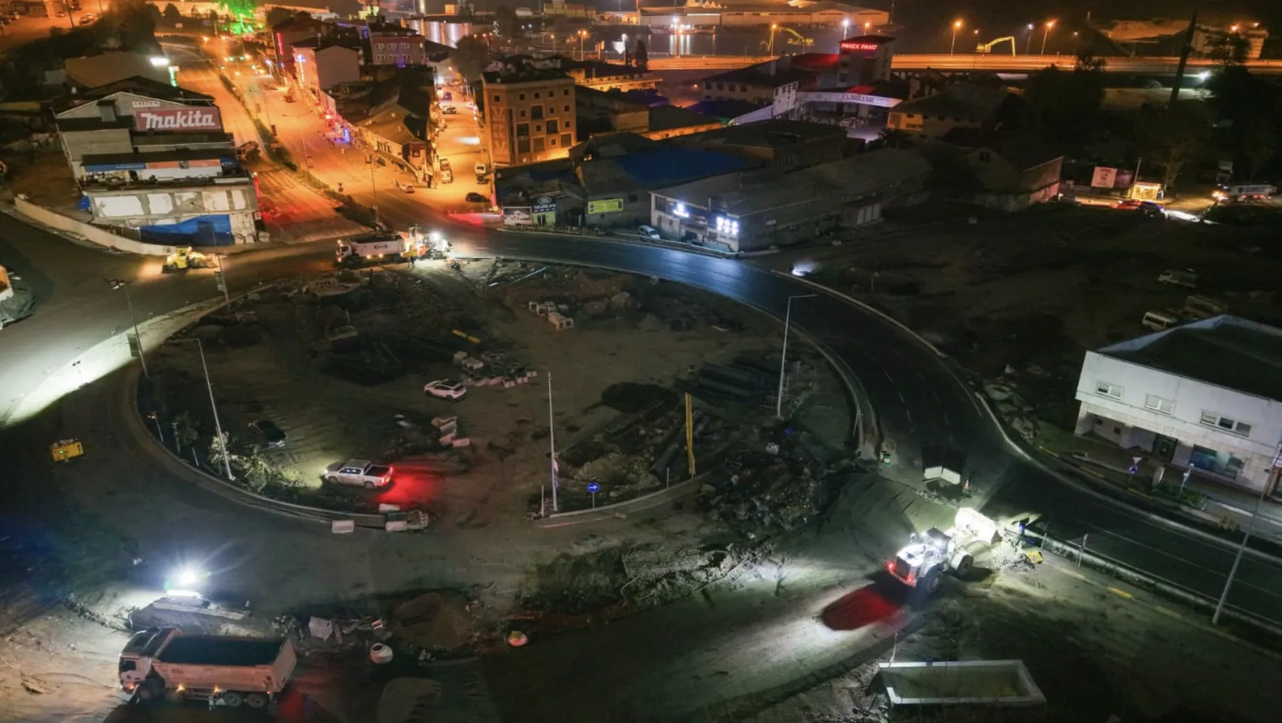 Ekran Resmi 2025 11 07 121310