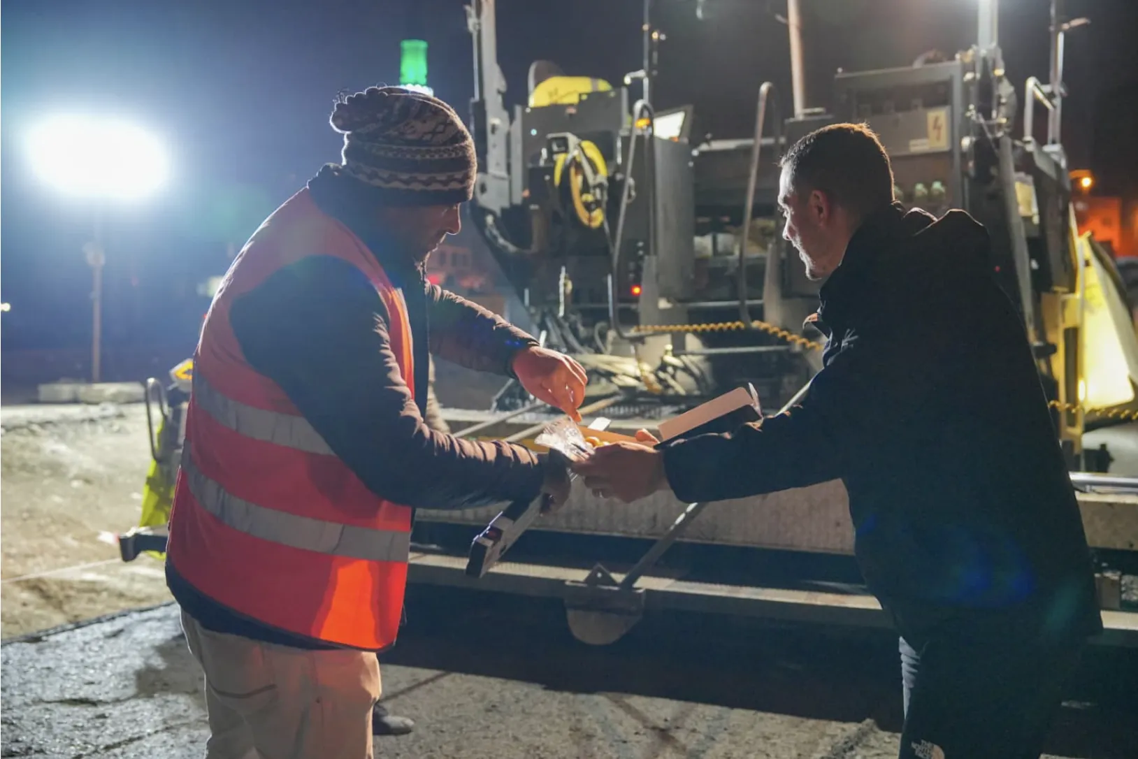 Ekran Resmi 2025 11 07 121314