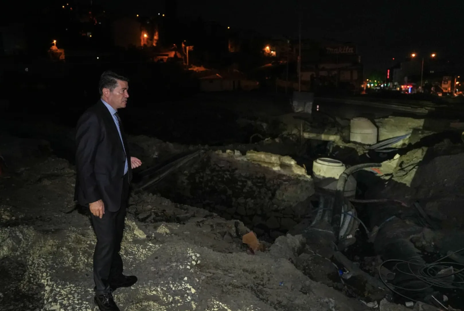 Ekran Resmi 2025 11 07 121317