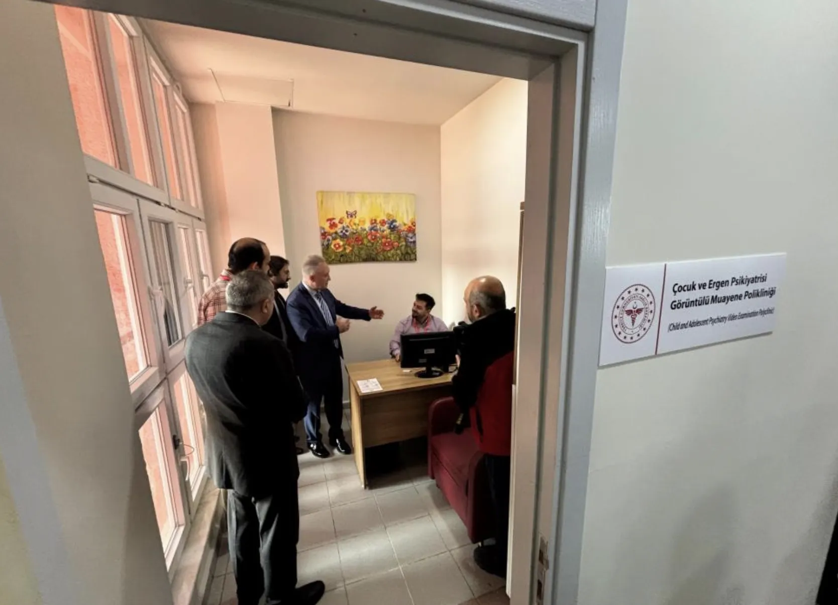 Ekran Resmi 2025 11 07 132537