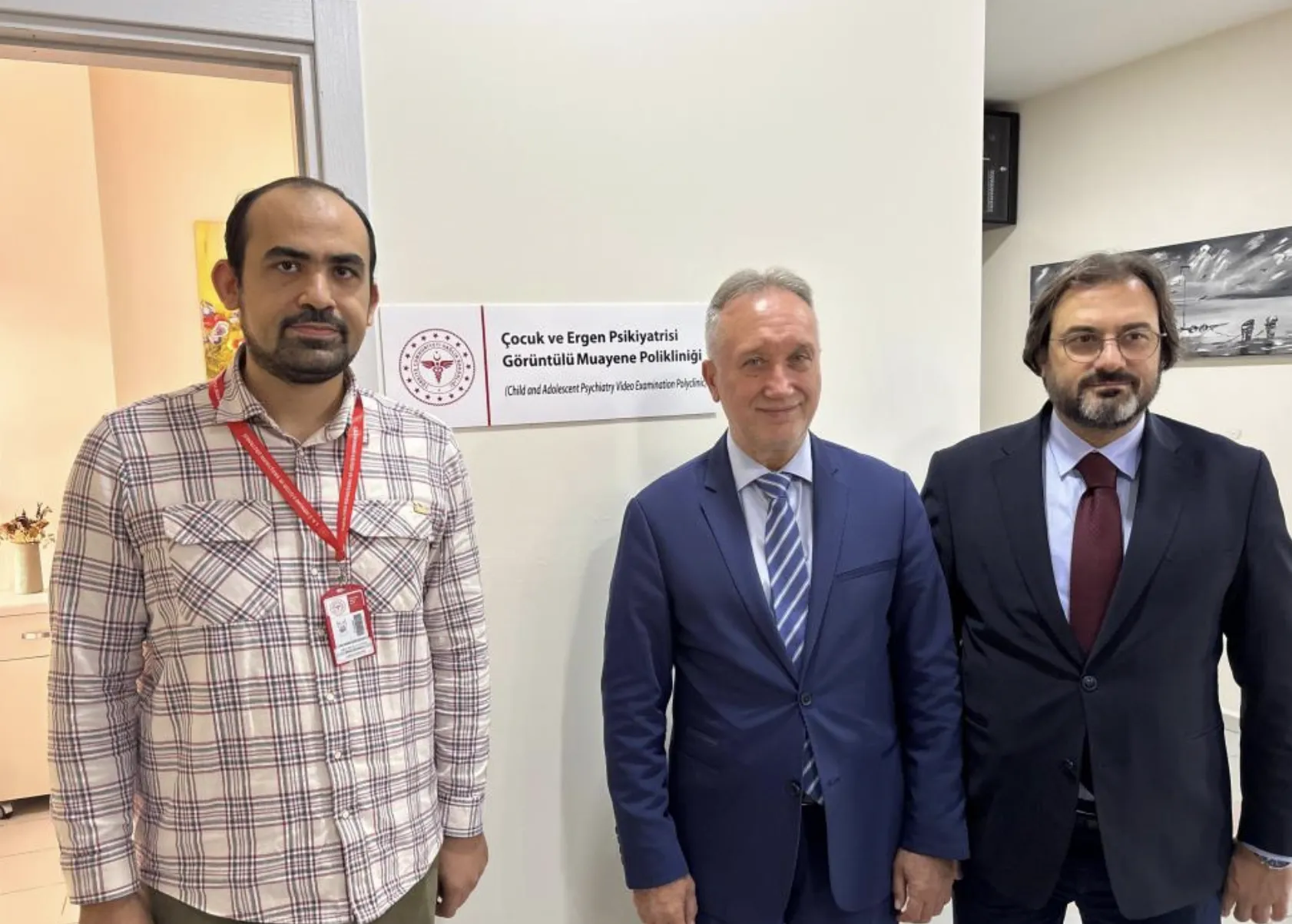 Ekran Resmi 2025 11 07 132541