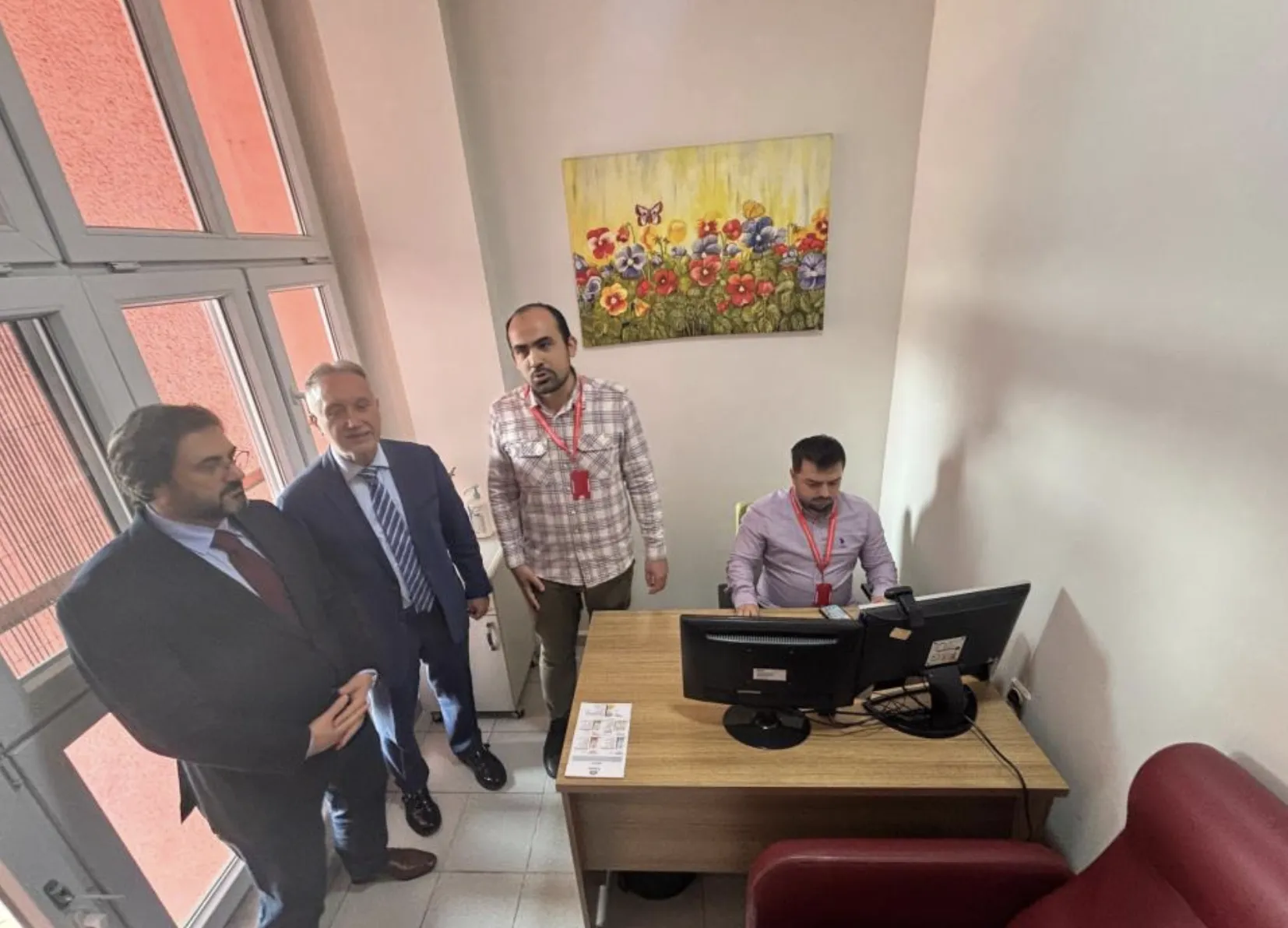 Ekran Resmi 2025 11 07 132544