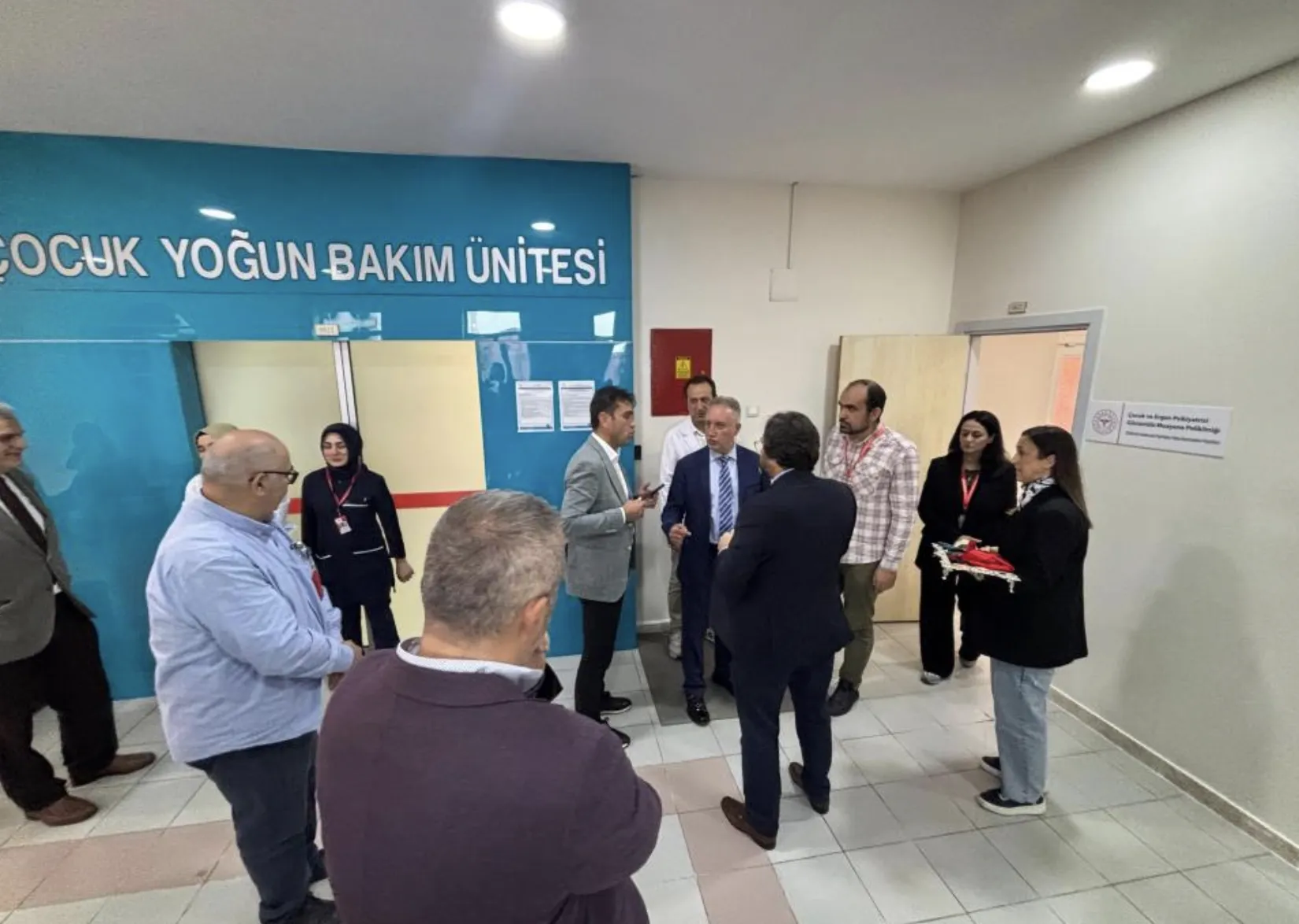 Ekran Resmi 2025 11 07 132557