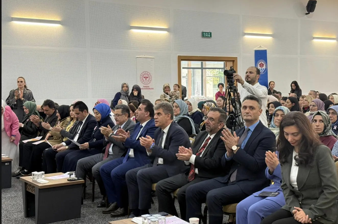 Ekran Resmi 2025 11 07 150138