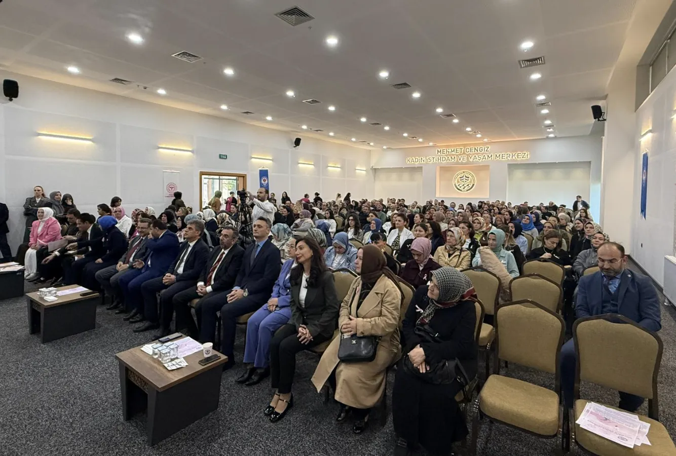 Ekran Resmi 2025 11 07 150143