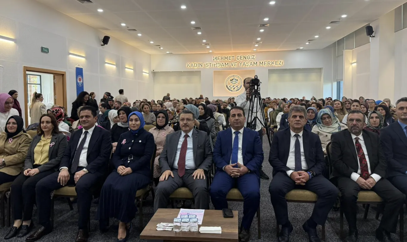 Ekran Resmi 2025 11 07 150147