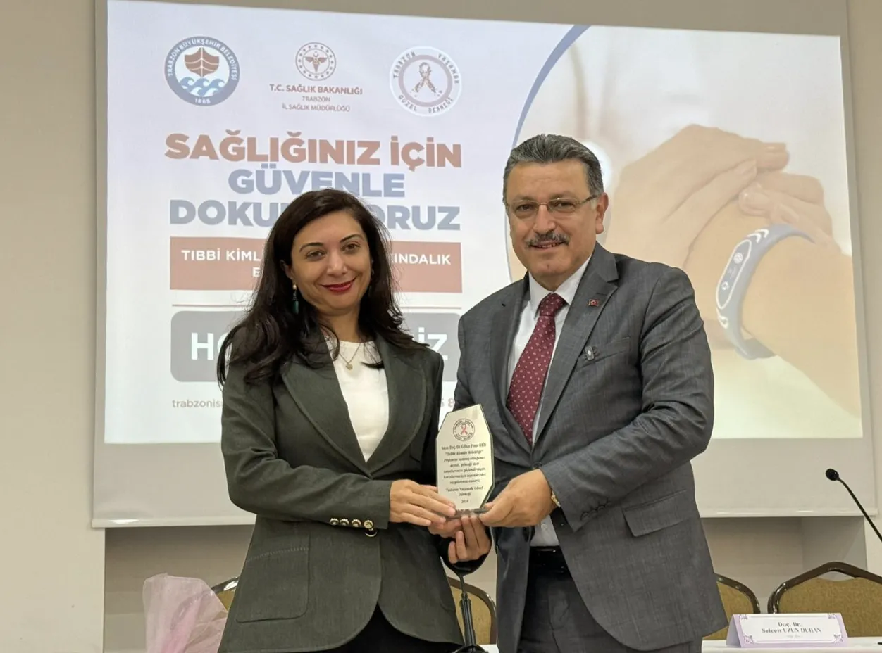 Ekran Resmi 2025 11 07 150416