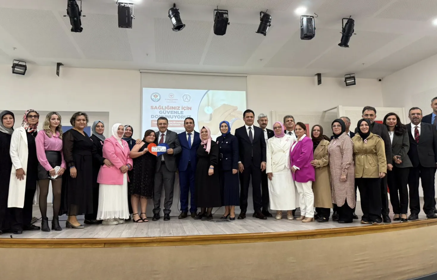 Ekran Resmi 2025 11 07 151043