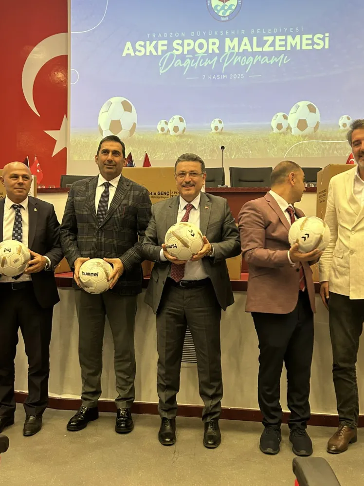 Ekran Resmi 2025 11 07 160716