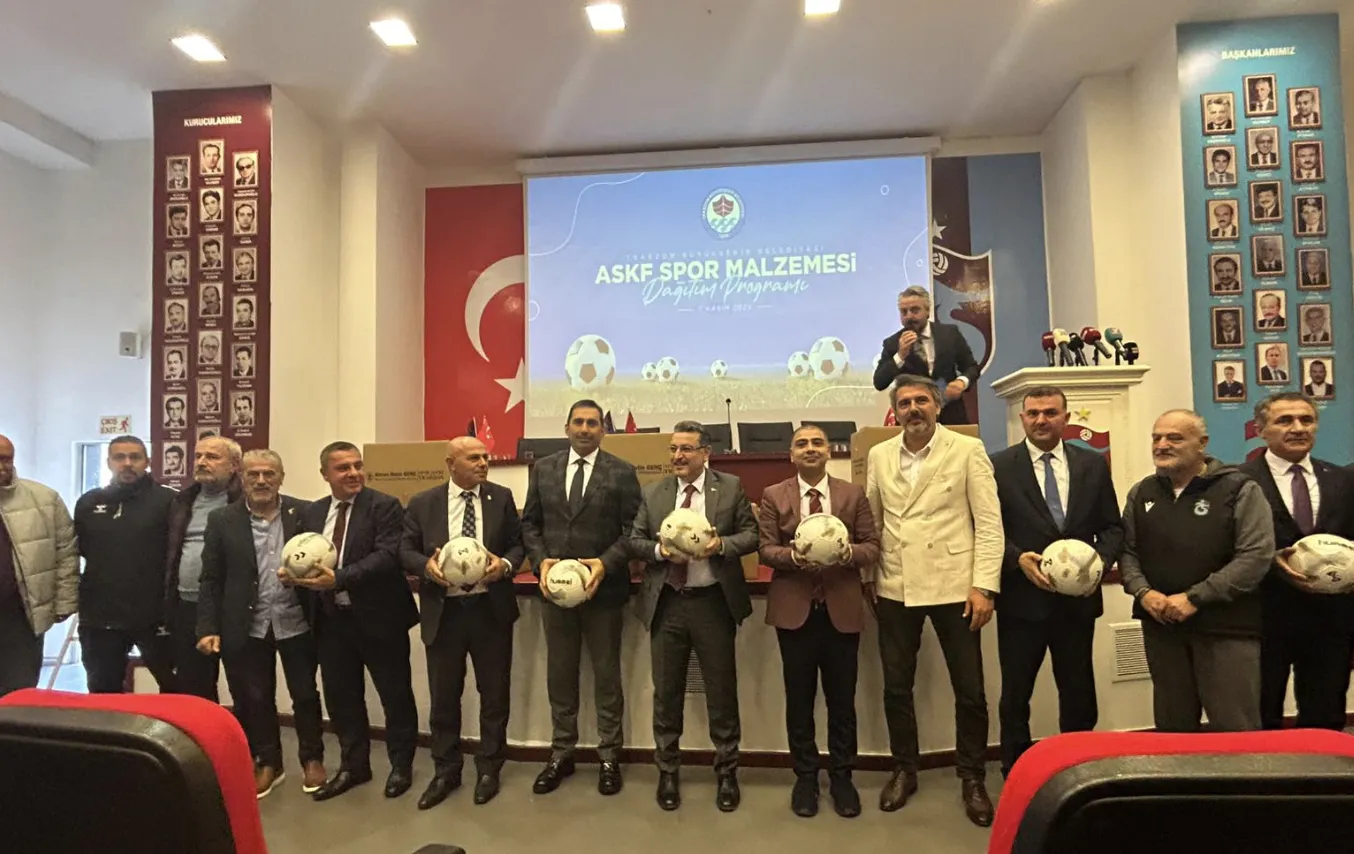 Ekran Resmi 2025 11 07 160725