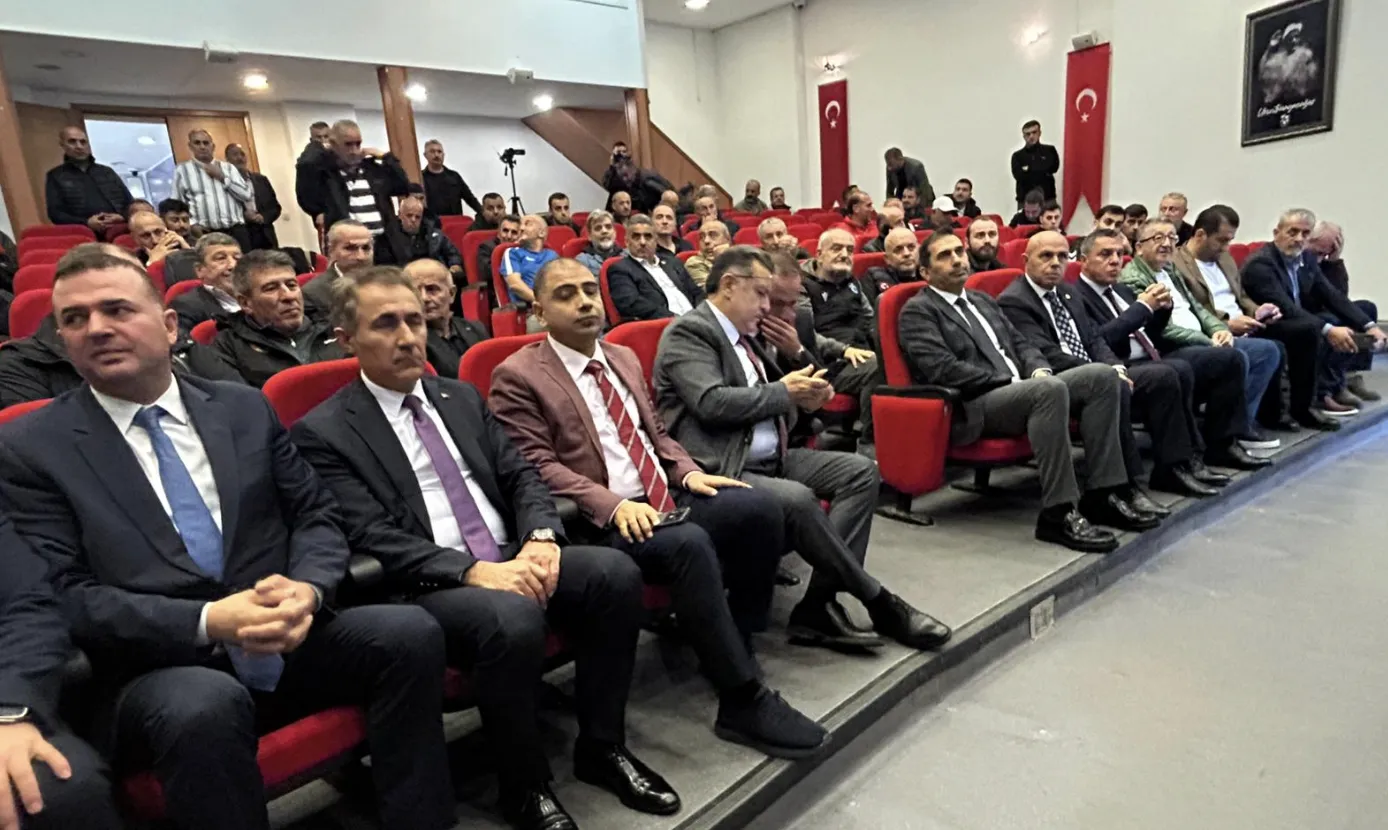 Ekran Resmi 2025 11 07 160738