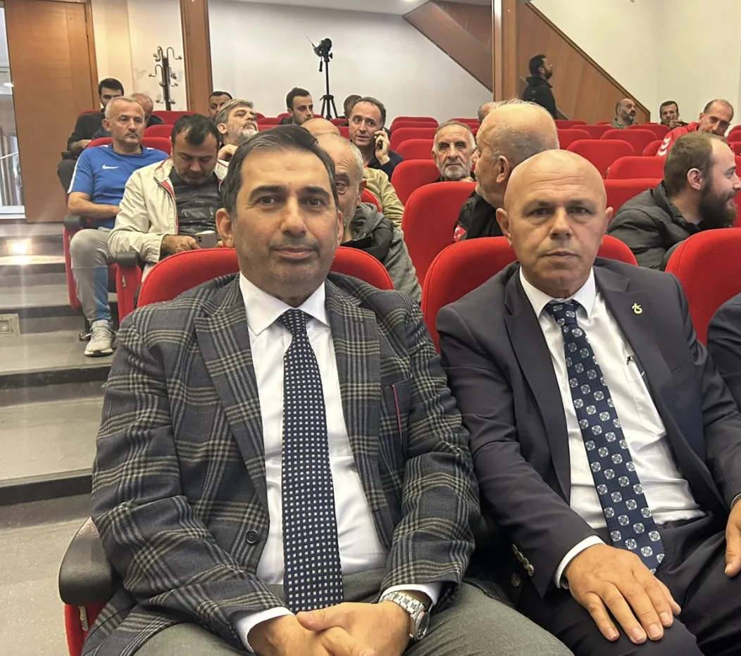 Ekran Resmi 2025 11 07 160743