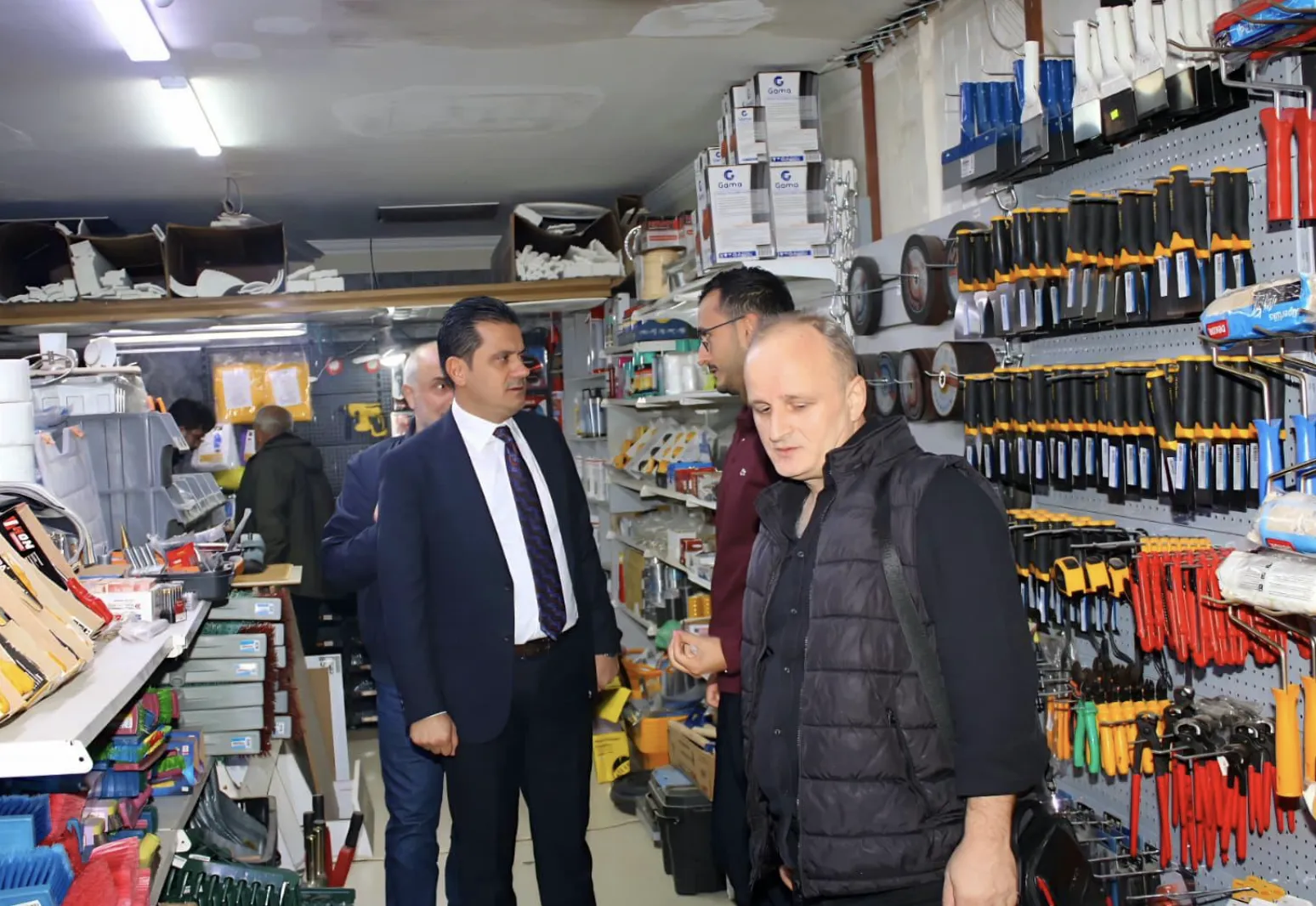 Ekran Resmi 2025 11 07 163905