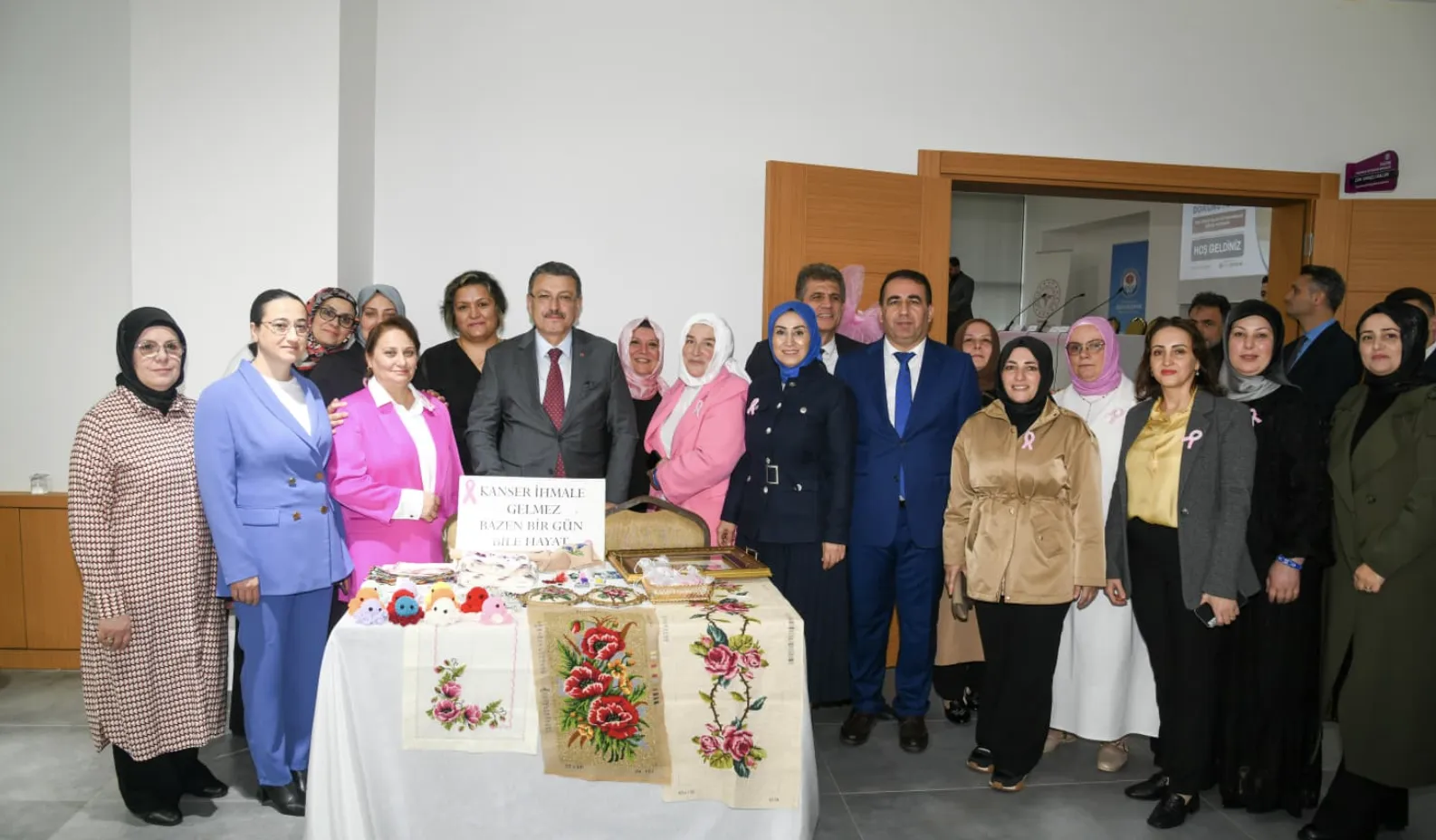 Ekran Resmi 2025 11 07 165824