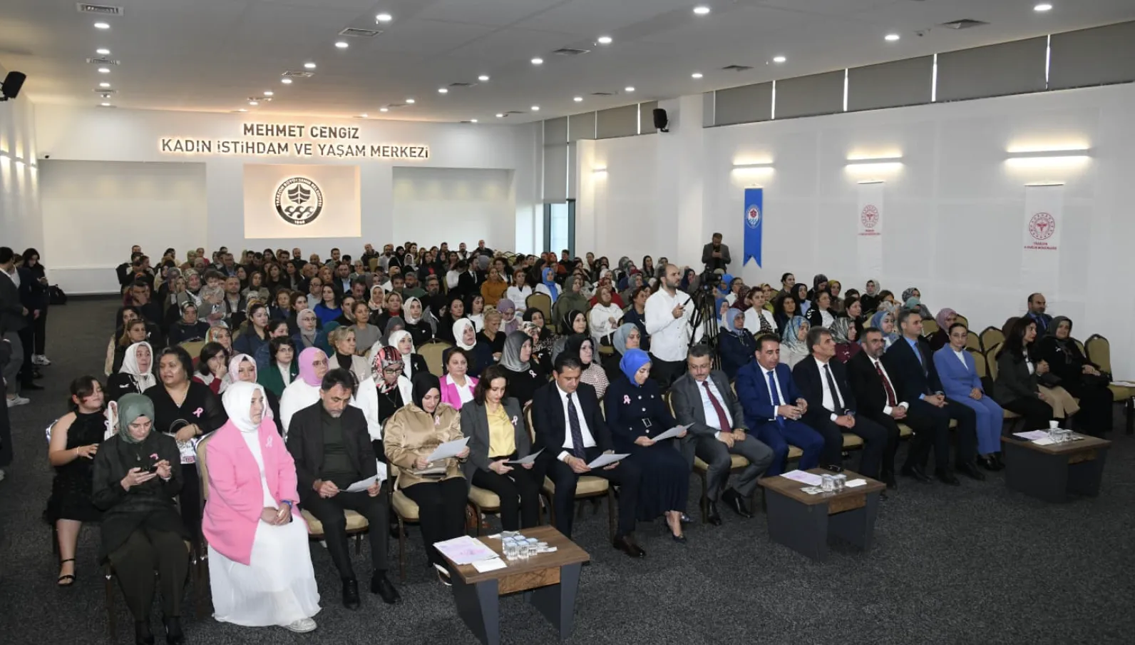 Ekran Resmi 2025 11 07 165907