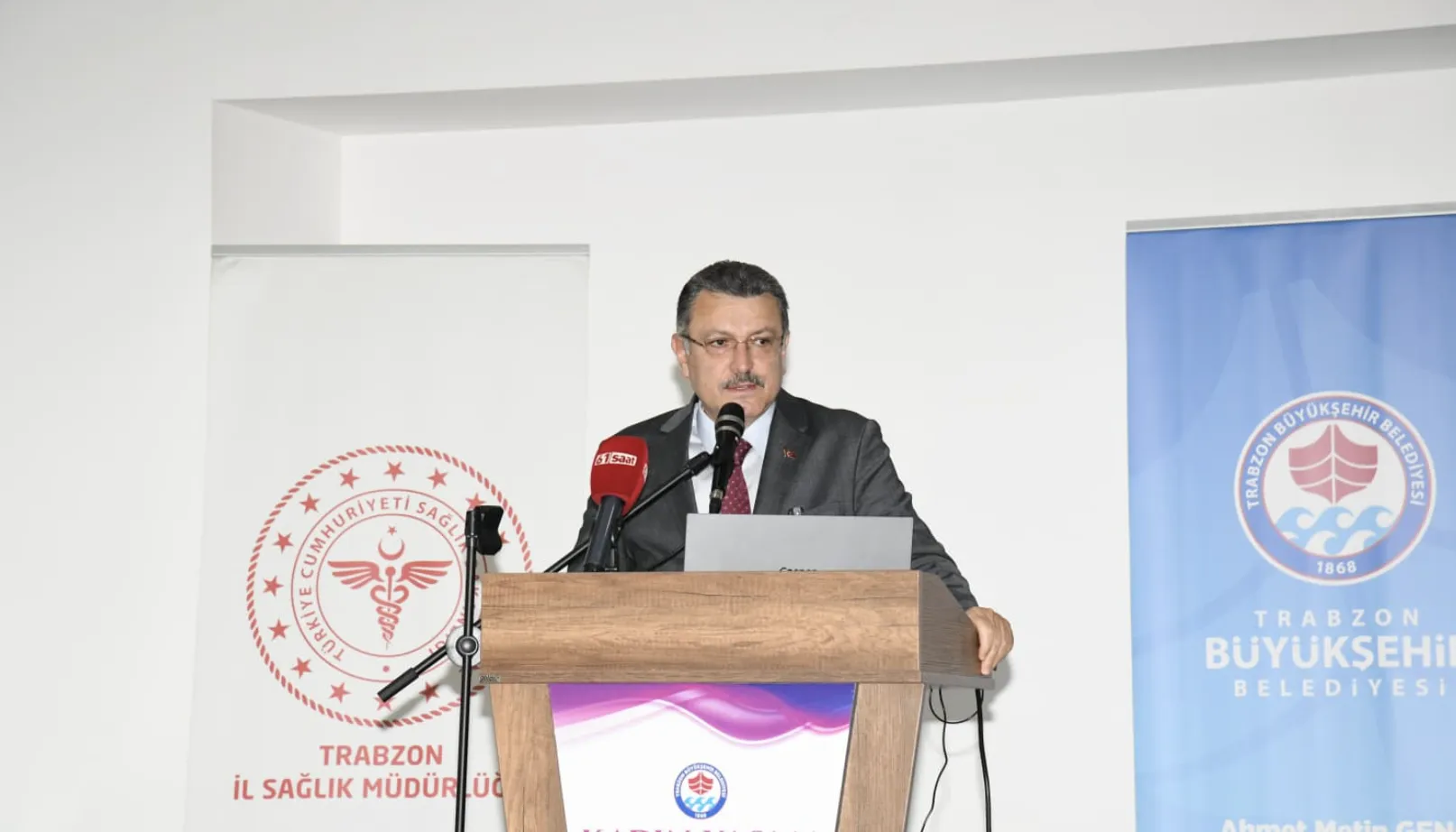 Ekran Resmi 2025 11 07 165919