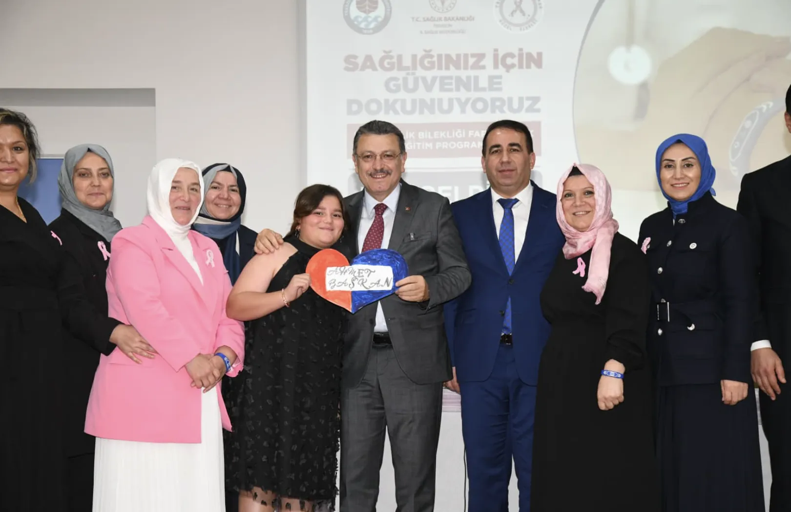 Ekran Resmi 2025 11 07 165929