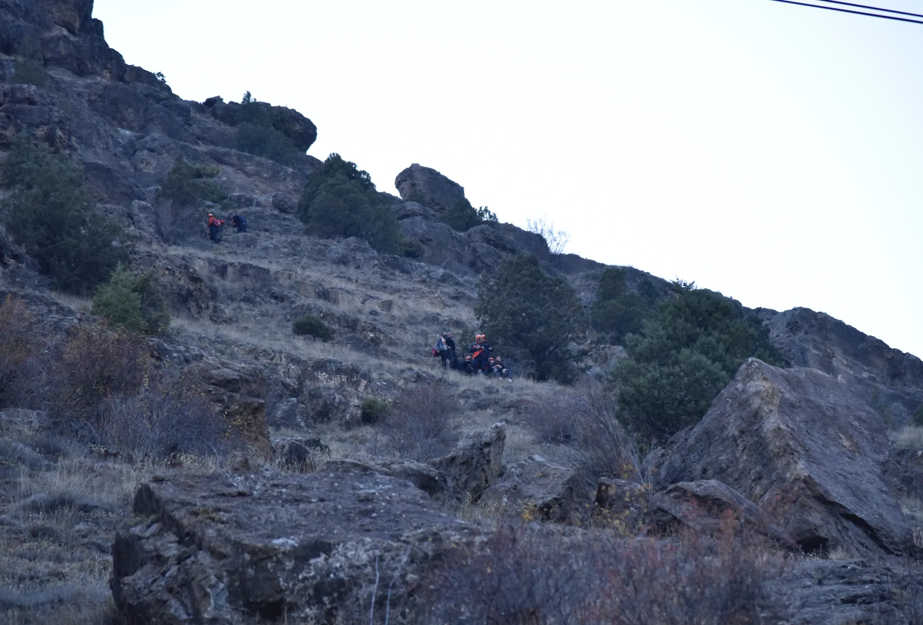 Ekran Resmi 2025 11 07 191621