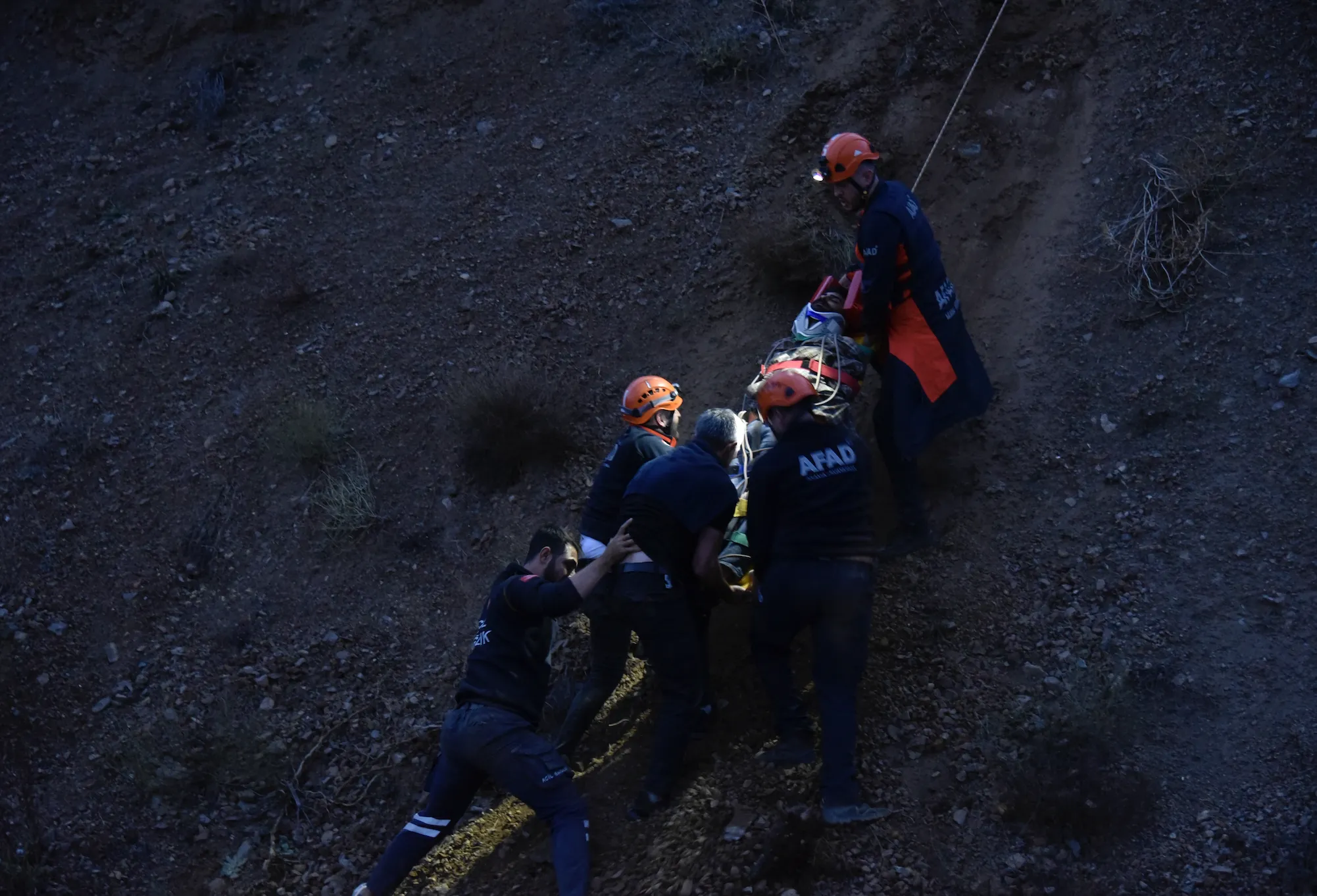 Ekran Resmi 2025 11 07 191648