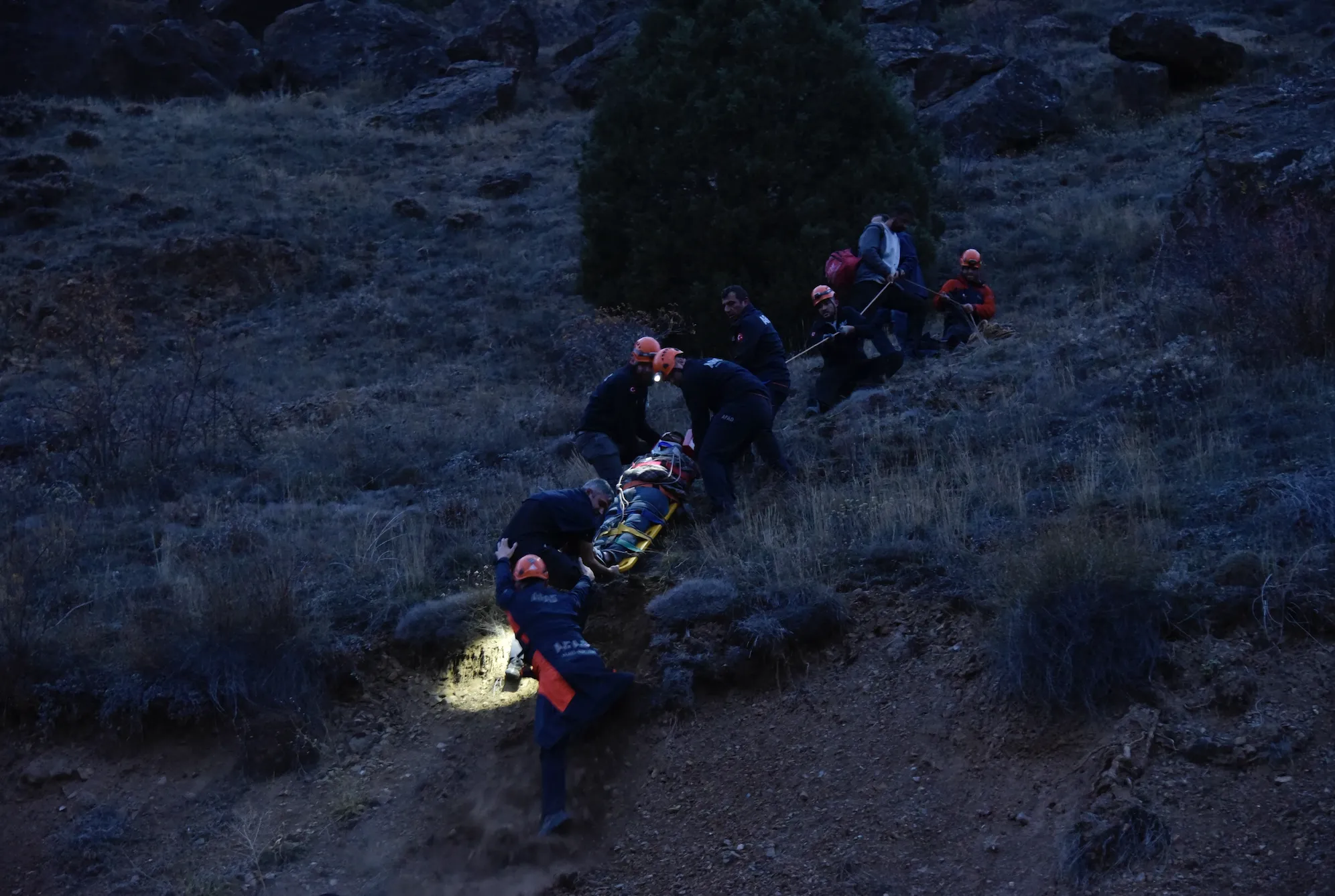 Ekran Resmi 2025 11 07 191655