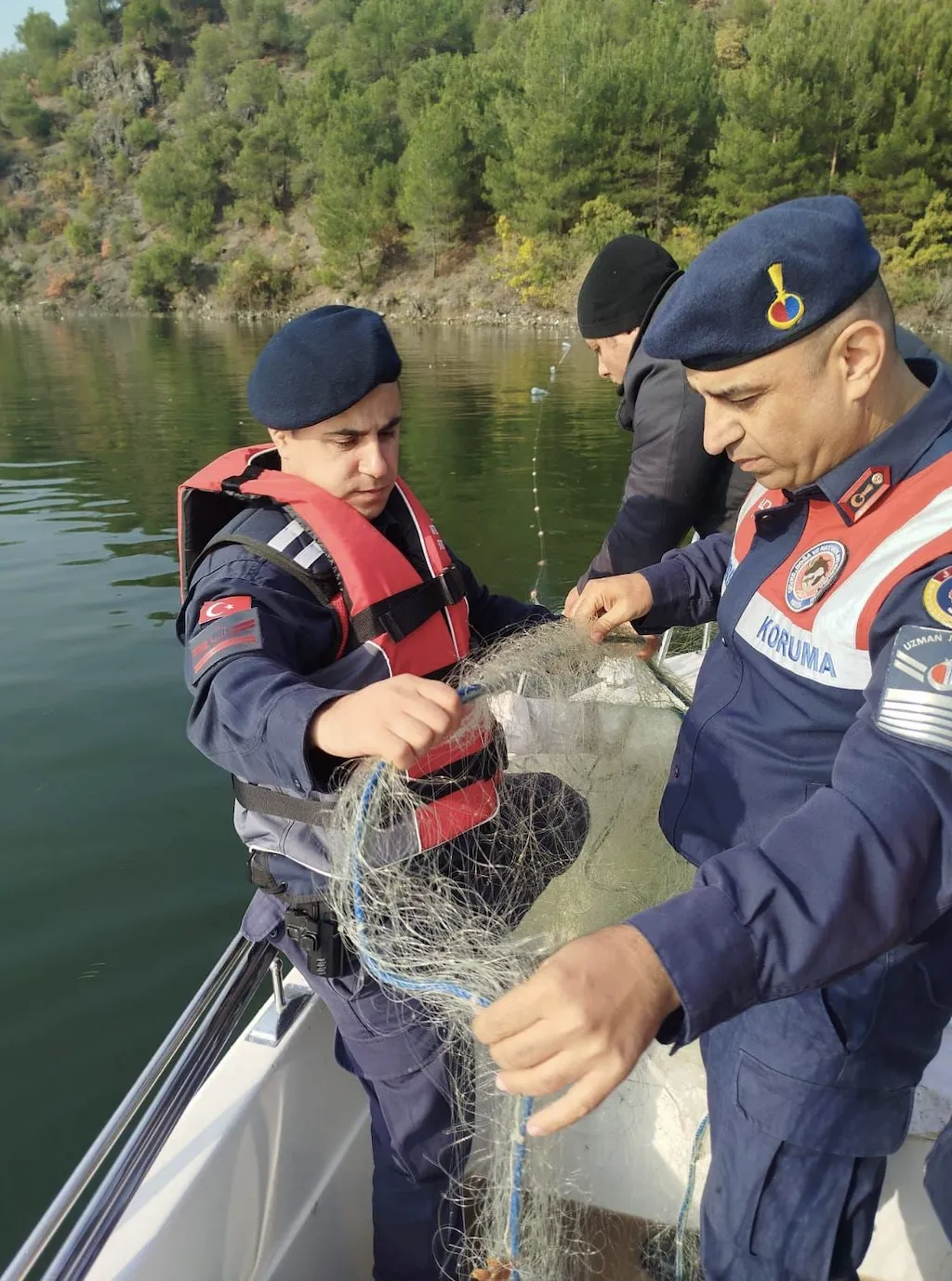 Ekran Resmi 2025 11 07 192223