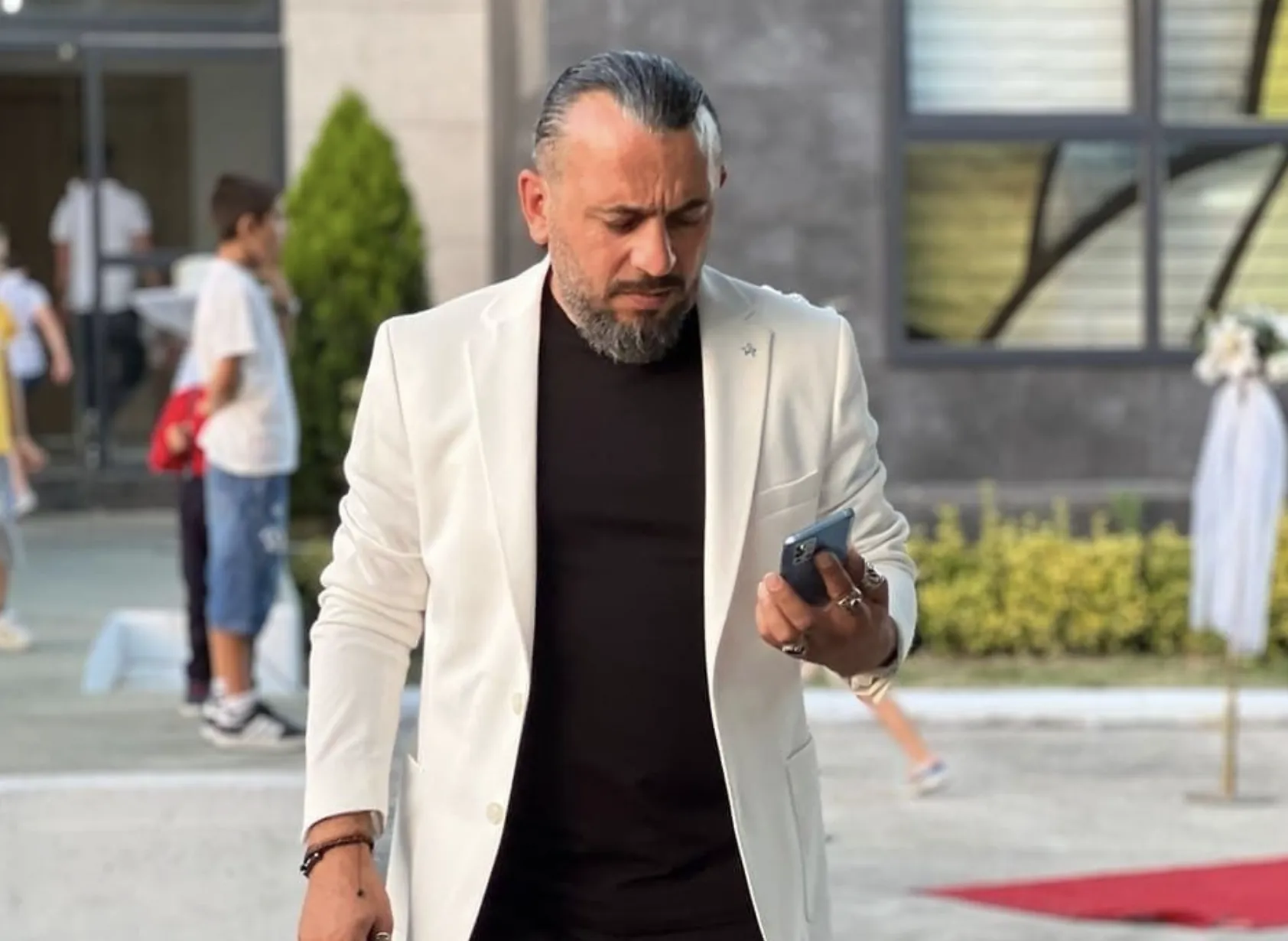 Ekran Resmi 2025 11 07 213120