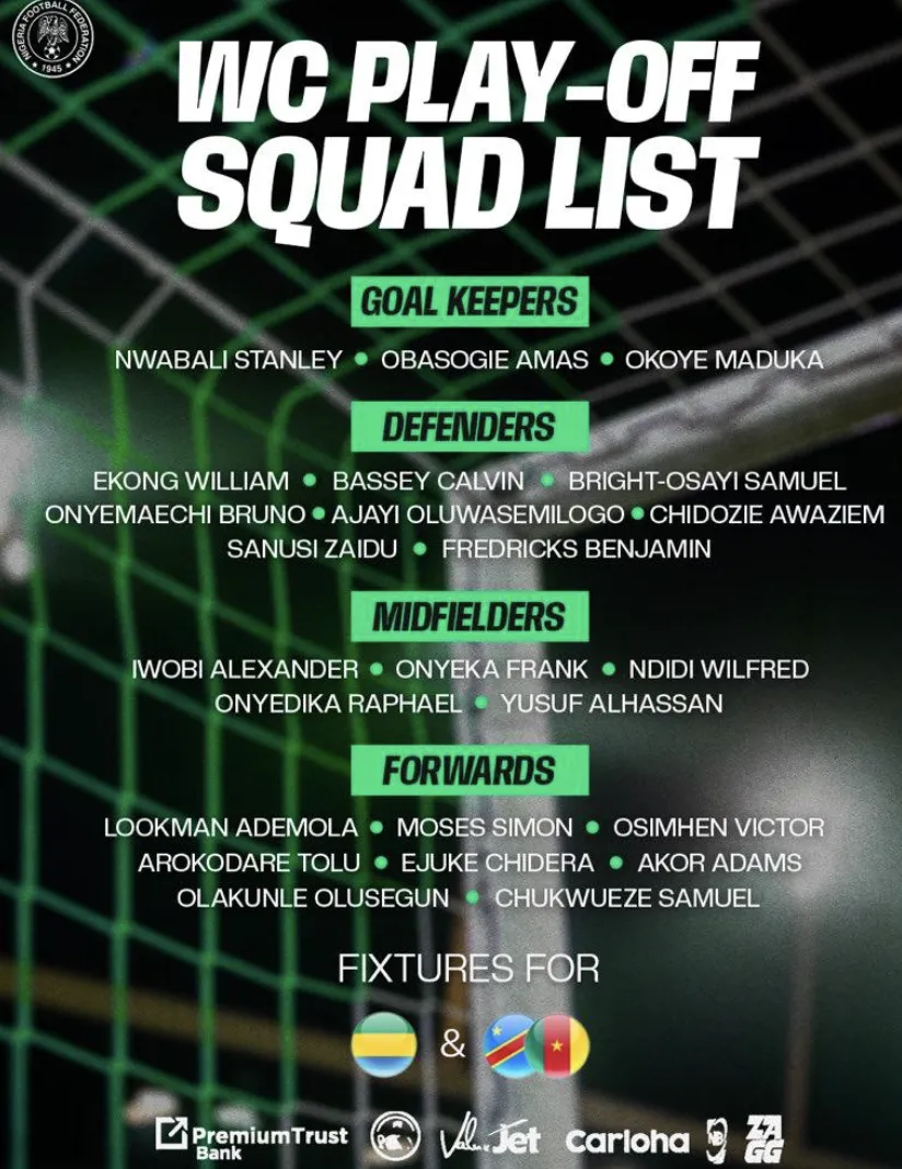 Ekran Resmi 2025 11 08 115118