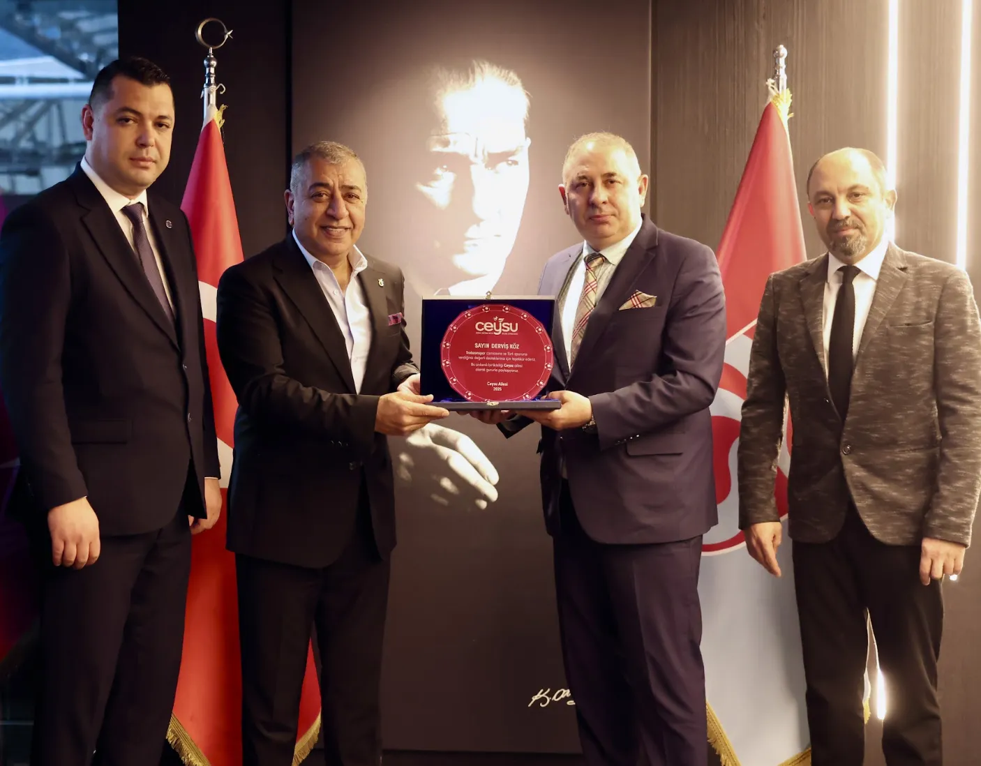 Ekran Resmi 2025 11 08 153611