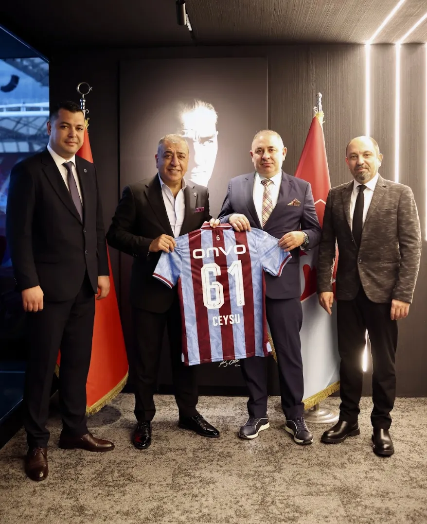 Ekran Resmi 2025 11 08 153616